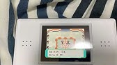 エメラルドでボスゴドラも頑張っています Youtube エメラルドでボスゴドラも頑張っています Youtube