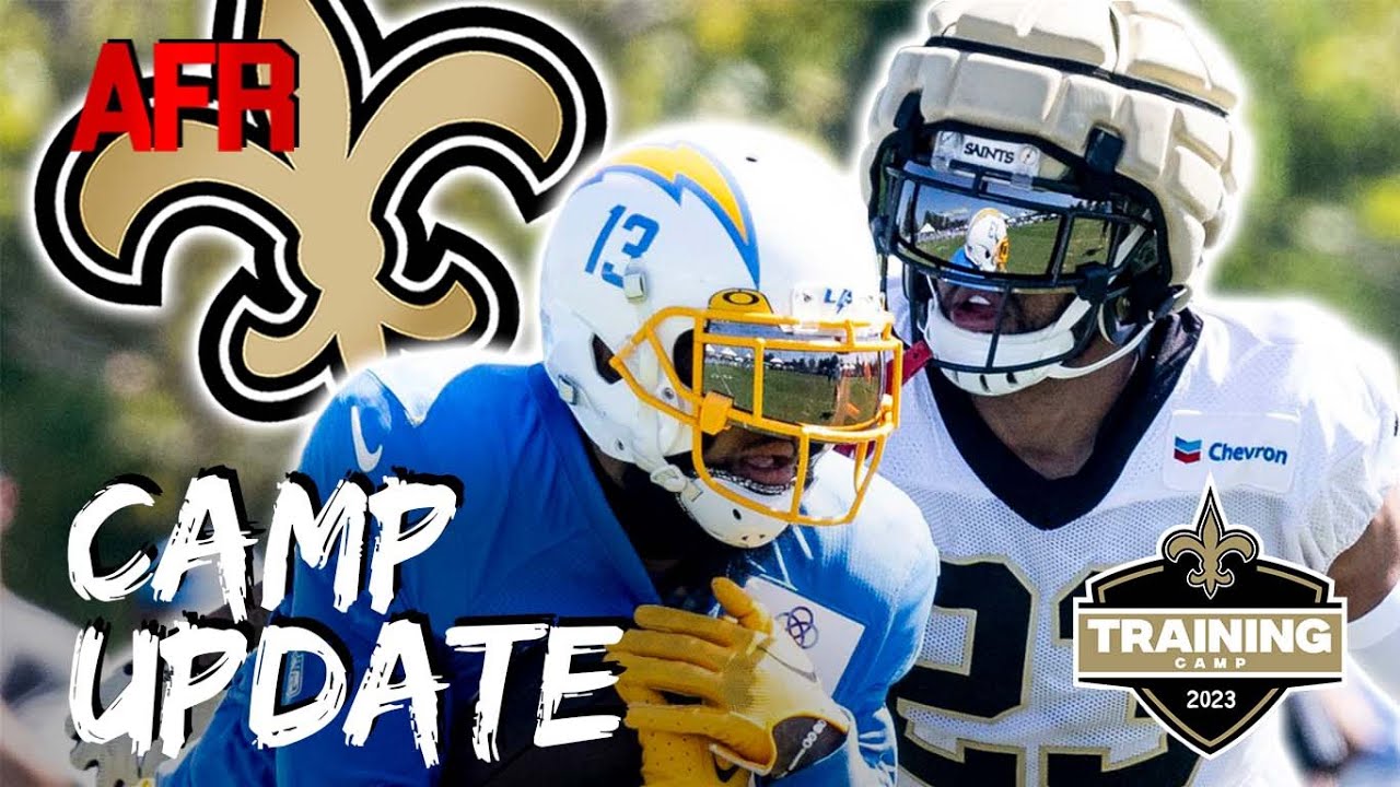 Could Saints Preseason Game Be Canceled Saints Chargers Game Preview could-saints-preseason-game-be-canceled-saints-chargers-game-preview