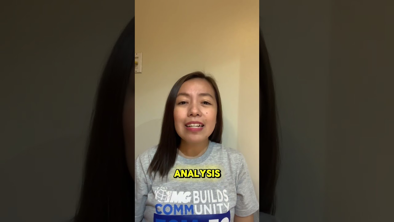 Stockmarket Investing made easy through Mutual Fund