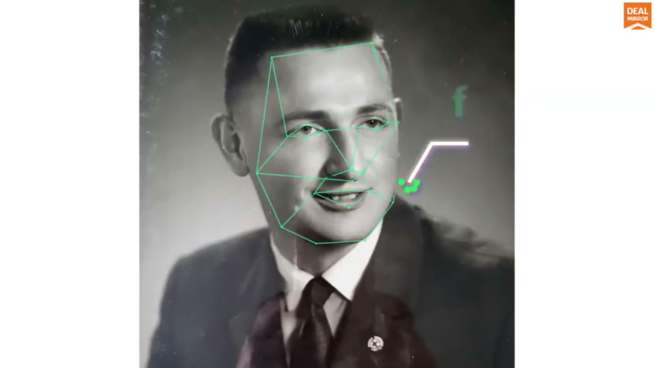 Best Photo Editing Tool - Fotofister - Best slide show making tool - Photo  editing software 