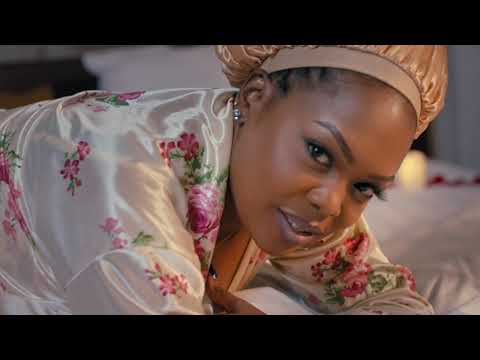 Emily Kikazi   Twara Love Official Video