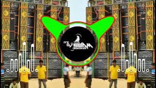 Ole Ole Troll Mix DJ Sarzen | Edm Drop Mix | DJ Swam | Jab Bhi Koi Ladki Dekhu Mera Dil Deewana Bole