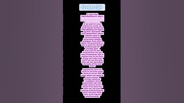 "Master XMLHttpRequest open(): Send GET or POST Requests with Ease!"