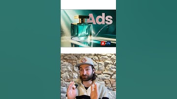 Adobe Firefly Video Tutorial (AI Videos) #adobepartner