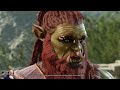 🔴LIVE -  Baldur's Gate 3 Full Party Multiplayer Playthrough Ep.2
