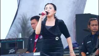 SEBENING EMBUN #YUNI AYUNDA.EmK embong kendath.dangdut jawa timur
