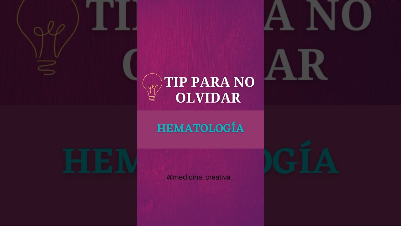 Donde se absorbe el hierro, folato y vitamina B12 Te invito a seguir la