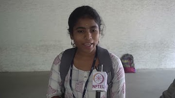 Fuzzy Sets, Logic and Systems & Applications