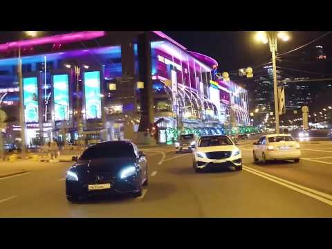 ЭТА ПЕСНЯ ВО ВСЕХ ЧЕЧЕНСКИХ МАШИНАХ ИГРАЕТ