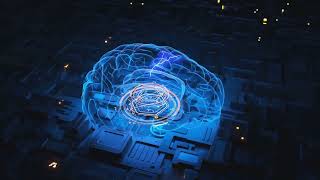 What is Anthropic AI?