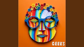 What You've Been Missing