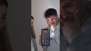 Uzun Hali Profilde Hemen Izleyin Çıldırdı😂😂