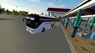 showcase Dagpuan bus Co inc Yutong zk6122hd9 showcase Dagpuan bus Co inc Yutong zk6122hd9