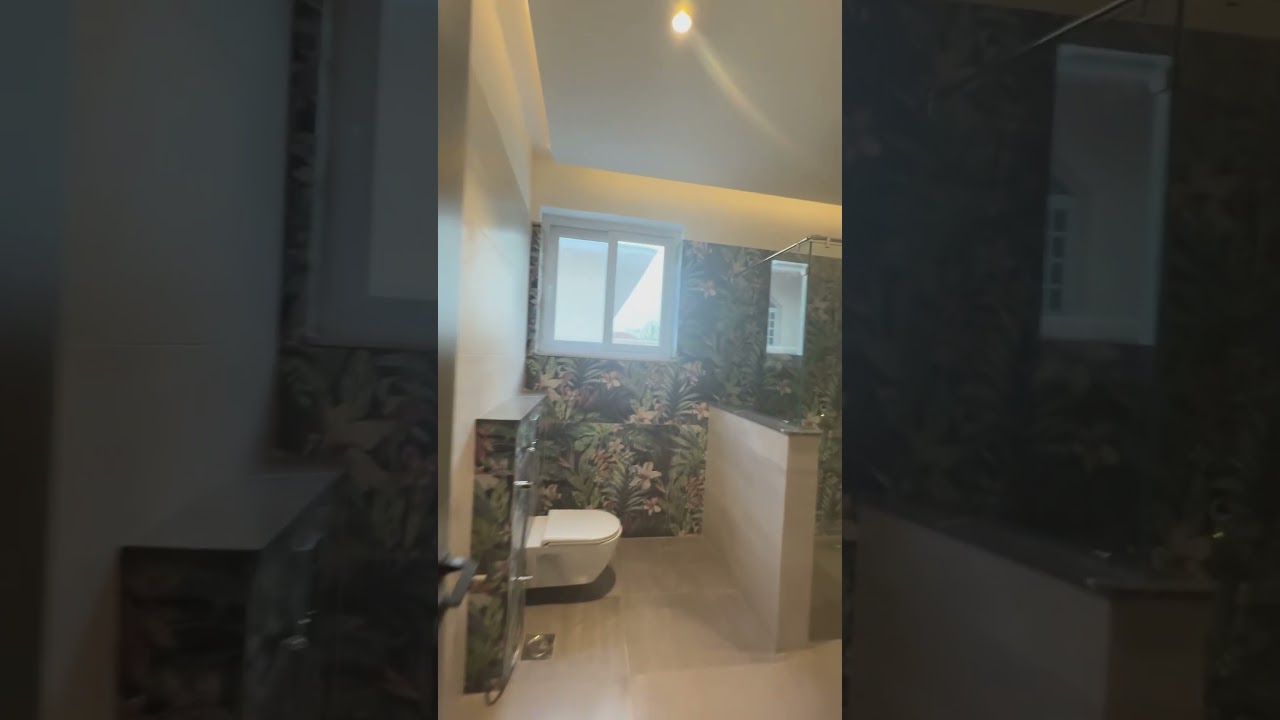 E-7 Islamabad | Most Expensive House in Pakistan | Luxury Home For Sale