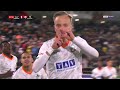 Alanyaspor (2-3) Fenerbahçe | MAÇ ÖZETİ | 18. Hafta - 2025/2026