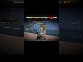 BGMI FASTEST GAMPLAY 💀💥 | play like a sher 🦁 ✋🏻 #bgmi #bgmigameplay #viral #bgmishorts
