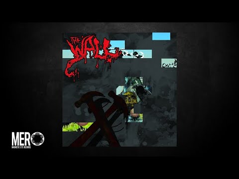 Spaceslug - Don't Leave Me Now
