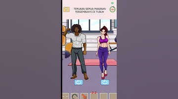 Tricky twist Puzzle game #trickypuzzles #brainpuzzle #rockpaperscissors #incredibox