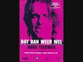 Hans Teeuwen-Vrouwen (Deel 1)