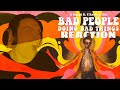 THE YEAR OF 1970'SEXY! | Bad People Doing Bad Things Reaction