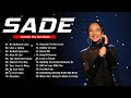 Best Songs of Sade Playlist   Sade Greatest Hits Full Album 2023 -   Sade Collection