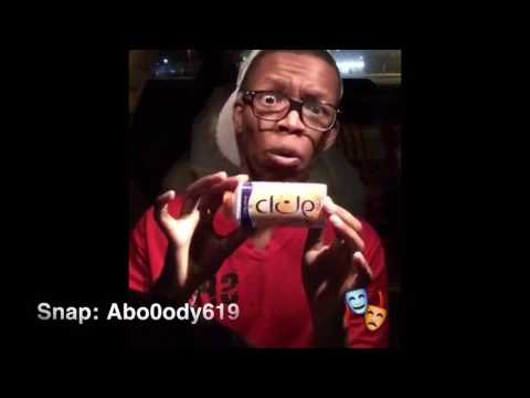 لم تزبط معنا كريزي بوي مشكله لما الواحد يتفلسف ههههههاااي 