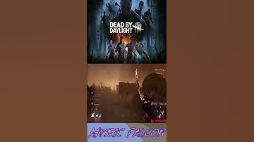 Clown Bottle Throw Perfection #deadbydaylight #dbd