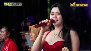MANGAN DUGAL - GEBY GITA - ORGAN DESY PARASWATI GROUP PIMP: DESY.P || LIVE LOSARANG INDRAMAYU