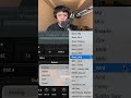 brakence 5gの爆発音