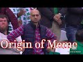 The Man Behind The Cricket Meme || Pakistani Funny Guy || Meme Guy Sarim Akhtar