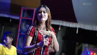 KENANGLAH AKU NANA BANANA - AMELIA MUSIC | Blaoz Community