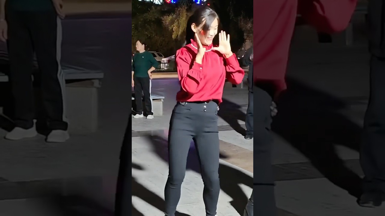 The Rise & Fall of House Music (2025 Trends)