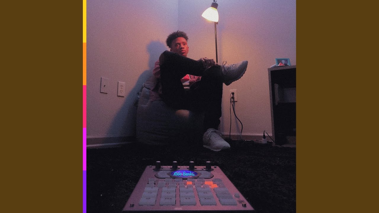Watch BlockParty on YouTube Watch BlockParty on YouTube