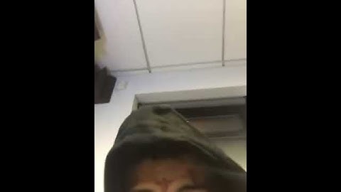 Sosmula previews new solo tape