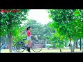 Mai oh duniya jha teri WhatsApp status by ddk status Whatsapp Status Video Download Free