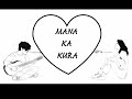 Mana Ka Kura~Shashwot Khadka(Official Lyrics Video) Mp3 Song