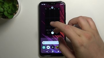 How to Mute Camera Shutter Sound in XIAOMI A2 Lite – Disable Camera Sound