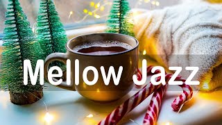 Mellow Jazz - Jazz &amp; Bossa Nova Music to Stay Focused or Unwind