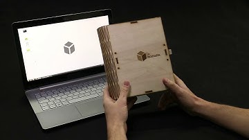 Malinette introduction