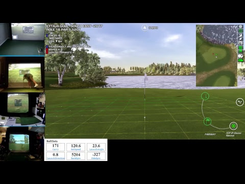 CW 35 Live Stream - YouTube