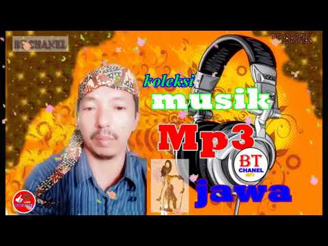 mp3-gending-musik-jawa-no-vocal,,buat-pengiring-acara-pesta