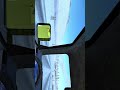 Mountain Relaxing #relaxing #defender #viral #caredit #viralshort #automobile #viral