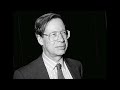 Paradoxes of equality  ronald dworkin 1982