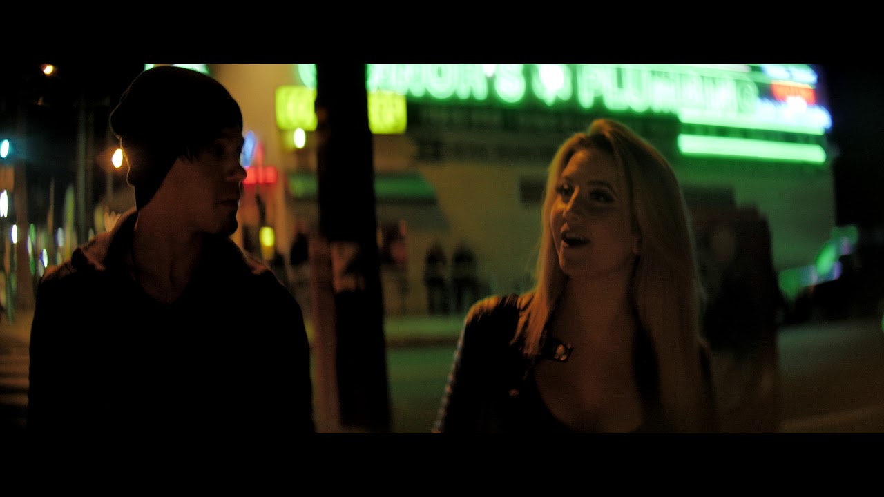 Watch FAIDLESS - Tangled Up (Official Music Video) on YouTube Watch FAIDLESS - Tangled Up (Official Music Video) on YouTube