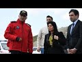 #CANLI Gülistan Doku dosyası | Başsavcı kırılma noktasını anlattı…