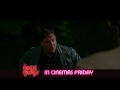 The Nice Guys - In Cinemas Friday