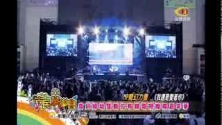 20150403 MP魔幻力量 @市民童樂會