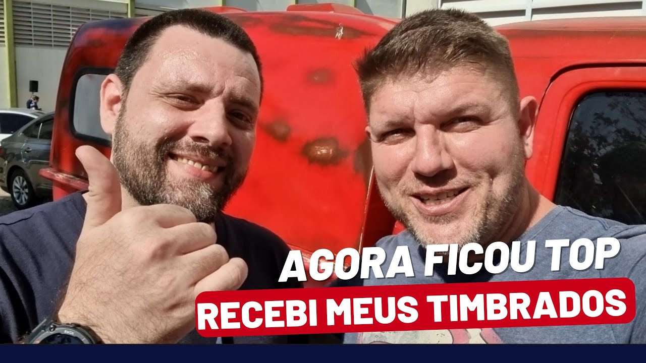 Casal De Canários Timbrado Espanhol Recebidos Do Amigo João Do Criadouro Buccini Top Youtube