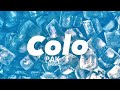 Colomby Colo Audio كولومبي كولو 