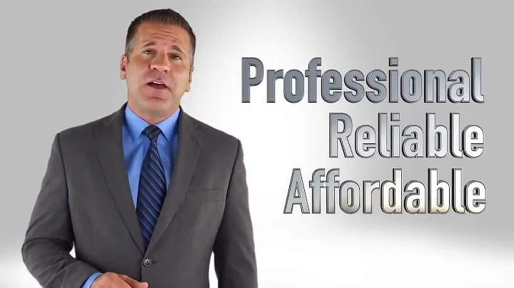 Water damage restoration services|Mold remediation services Bellevue WA